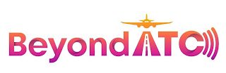 BEYONDATC logo