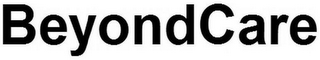 BEYONDCARE logo