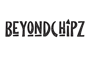 BEYONDCHIPZ logo
