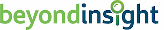 BEYONDINSIGHT logo