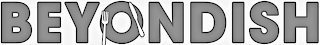 BEYONDISH logo