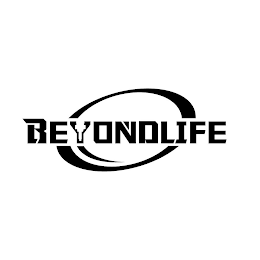 BEYONDLIFE logo