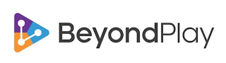 BEYONDPLAY logo