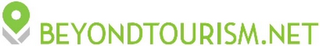 BEYONDTOURISM.NET logo
