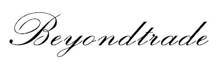 BEYONDTRADE logo