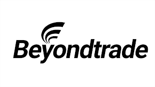 BEYONDTRADE logo