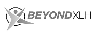 BEYONDXLH logo