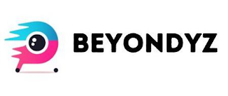 BEYONDYZ logo