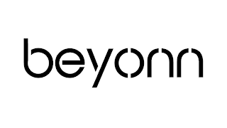 BEYONN logo
