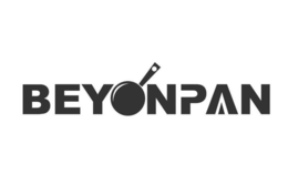 BEYONPAN logo