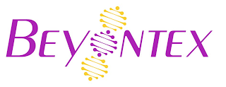 BEYONTEX logo