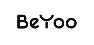 BEYOO logo