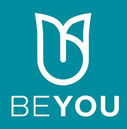 BEYOU logo