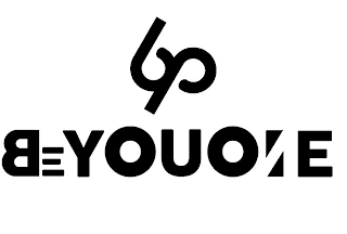 BEYOUONE BYO logo