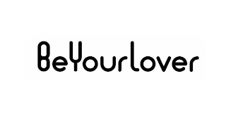 BEYOURLOVER logo