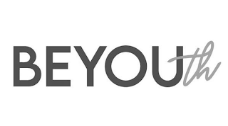 BEYOUTH logo