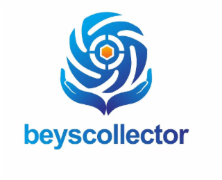 BEYSCOLLECTOR logo