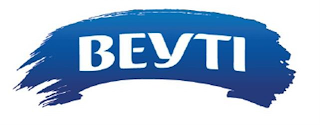 BEYTI logo
