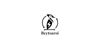 BEYTOAROI logo