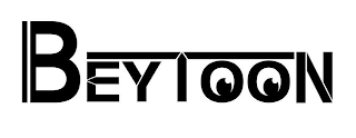 BEYTOON logo