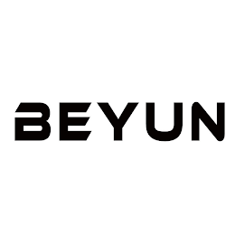 BEYUN logo