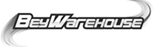 BEYWAREHOUSE logo