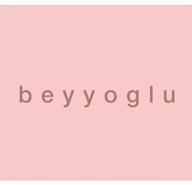 BEYYOGLU logo