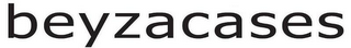 BEYZACASES logo