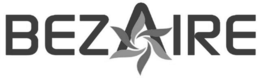 BEZAIRE logo