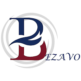 BEZAVO logo