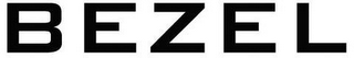 BEZEL logo