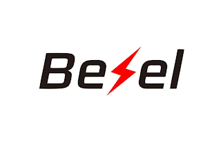 BEZEL logo