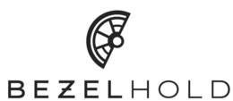 BEZELHOLD logo