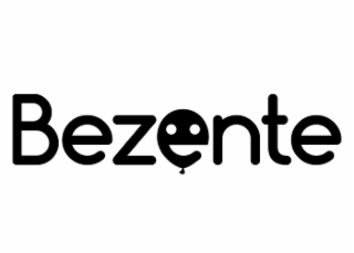 BEZENTE logo