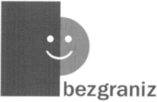 BEZGRANIZ logo