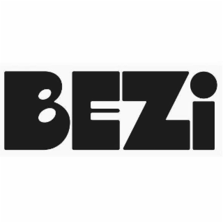 BEZI logo