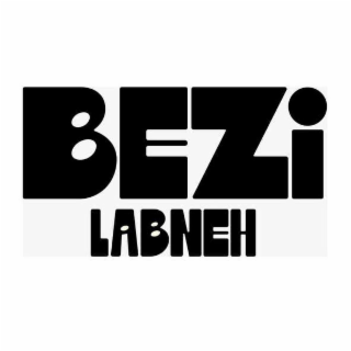 BEZI LABNEH logo