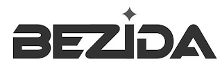 BEZIDA logo
