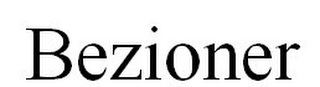 BEZIONER logo