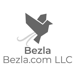 BEZLA BEZLA.COM LLC logo