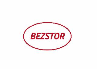 BEZSTOR logo