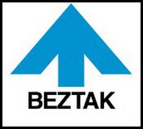 BEZTAK logo