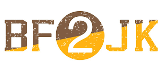 BF 2 JK logo