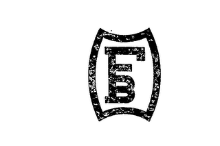 BF logo