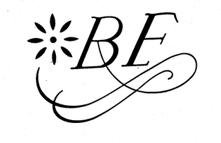 BF logo