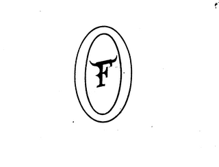 BF logo