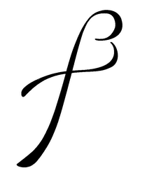 BF logo