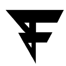 BF logo