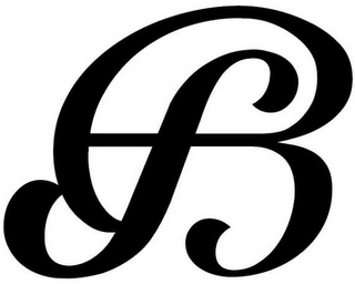 BF logo