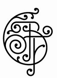 BF logo